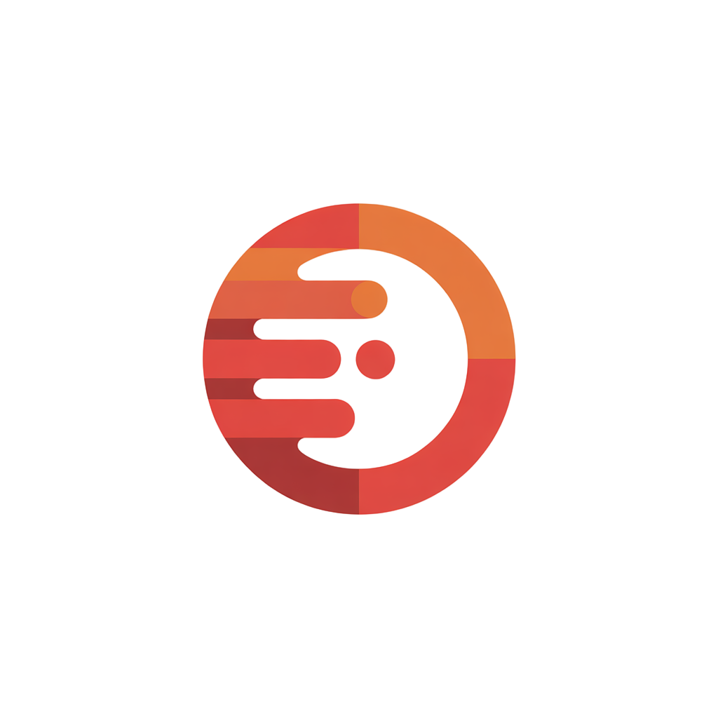 吃瓜黑料网 Logo